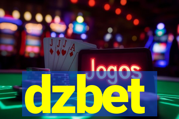 dzbet