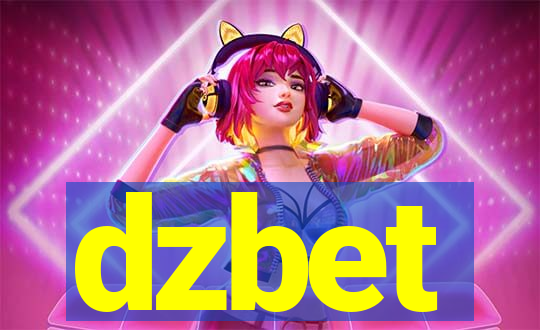 dzbet