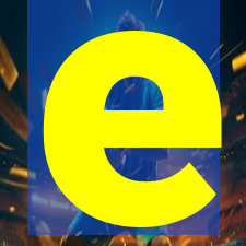 e-hwntai