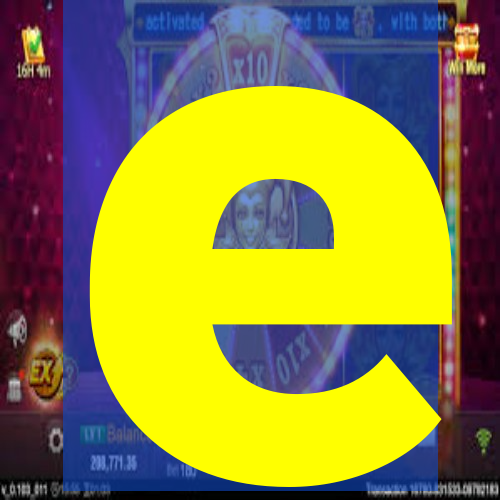 e-hwntai
