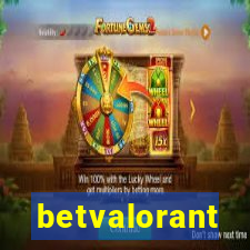 betvalorant