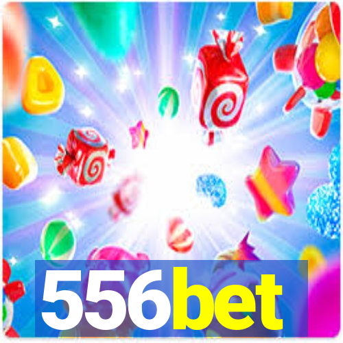 556bet