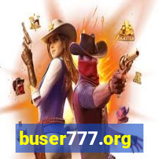 buser777.org