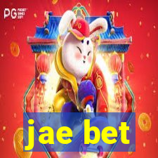 jae bet
