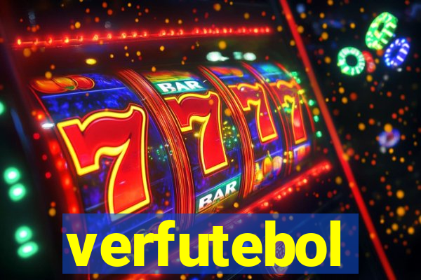 verfutebol