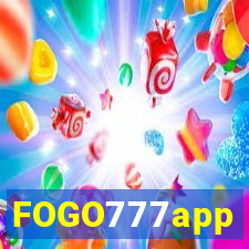 FOGO777app