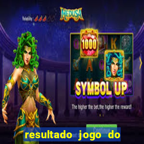resultado jogo do bicho pb ontem