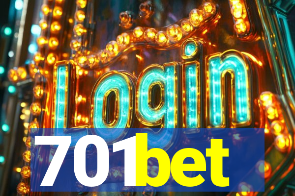 701bet