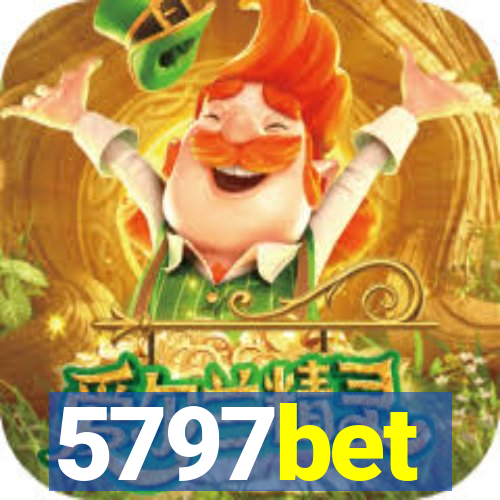 5797bet