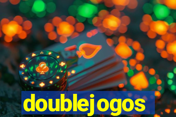 doublejogos