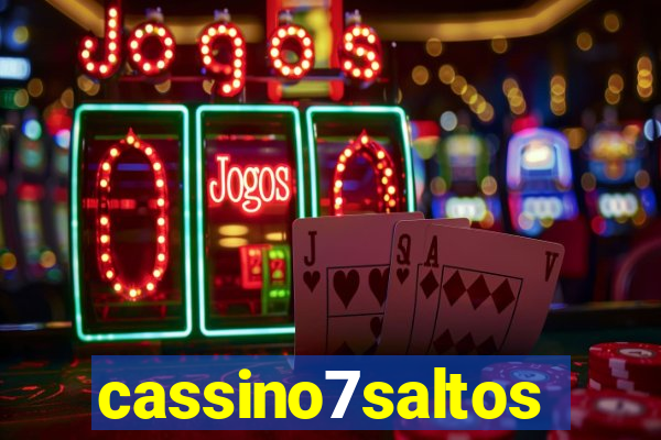 cassino7saltos
