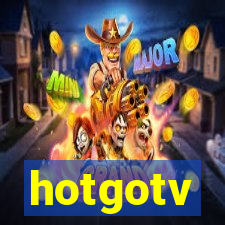 hotgotv