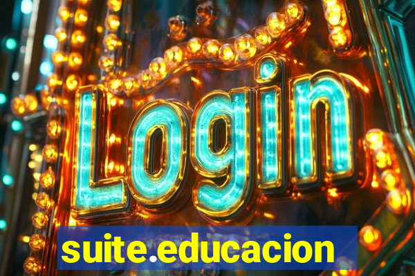 suite.educacional.con