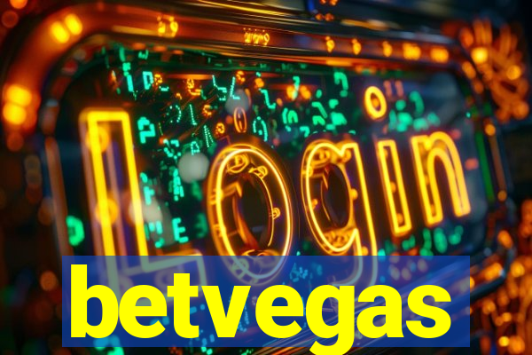 betvegas
