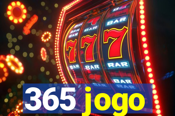365 jogo