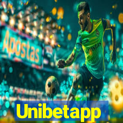 Unibetapp