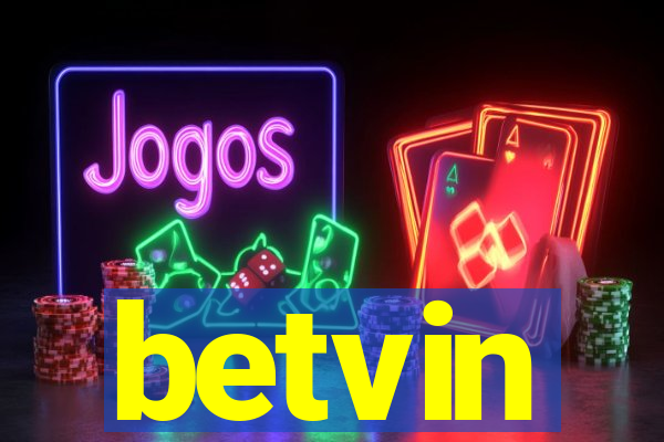 betvin