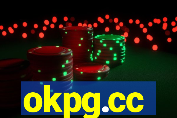okpg.cc