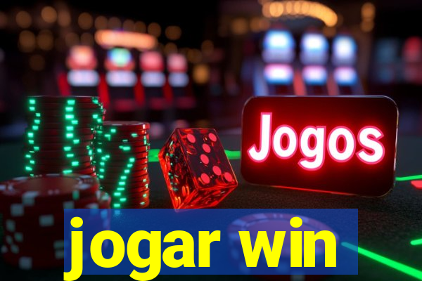 jogar win