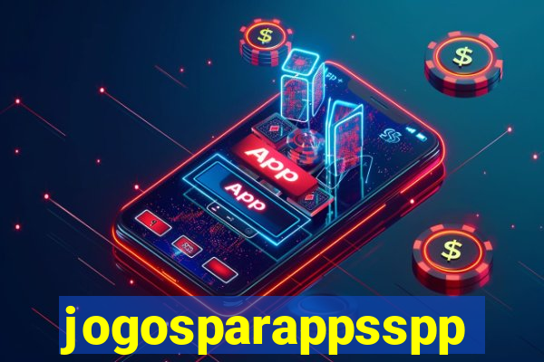 jogosparappsspp