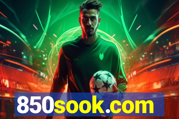 850sook.com