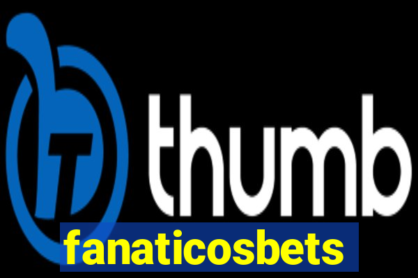 fanaticosbets