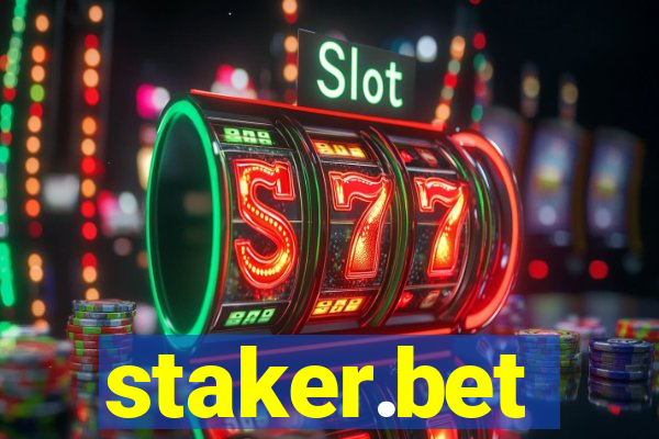 staker.bet