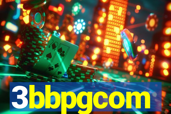 3bbpgcom