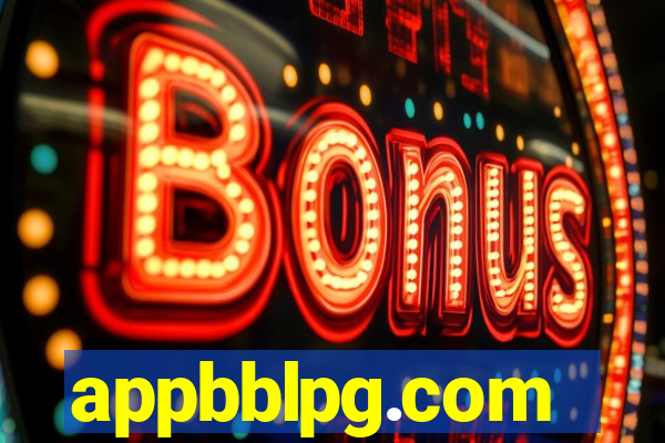 appbblpg.com
