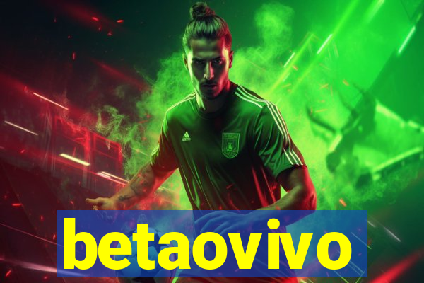 betaovivo