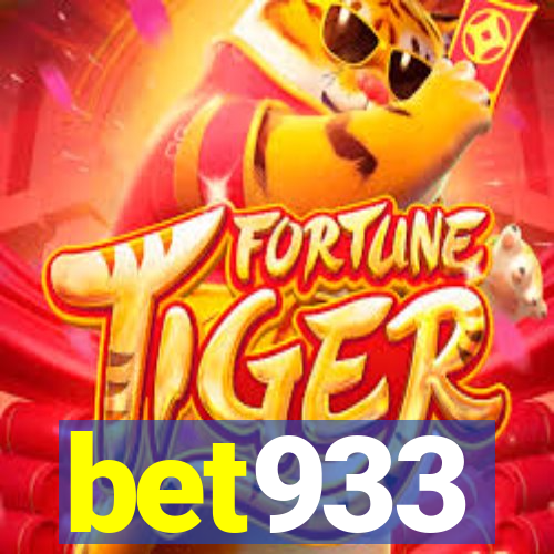bet933