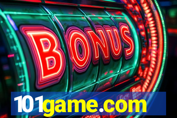 101game.com