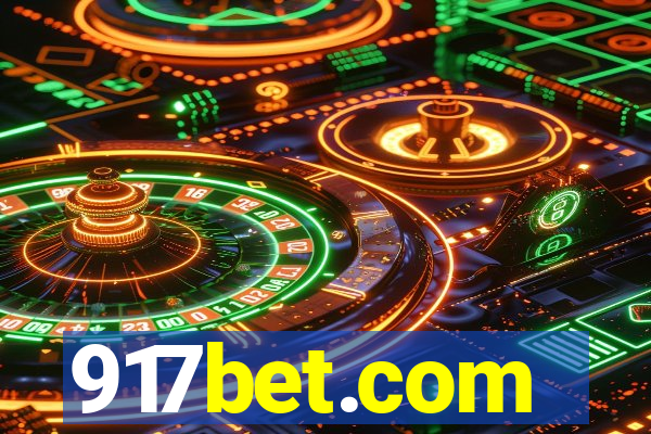 917bet.com