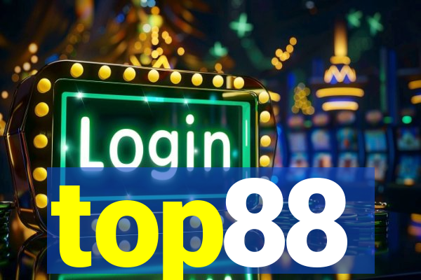 top88
