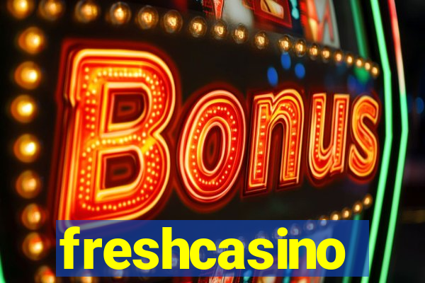 freshcasino