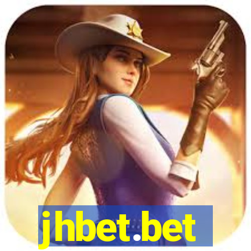 jhbet.bet