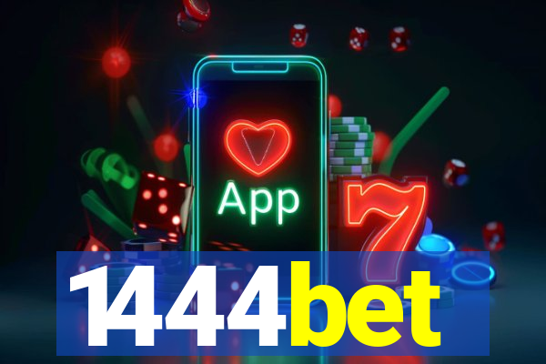 1444bet