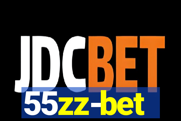 55zz-bet