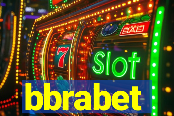 bbrabet