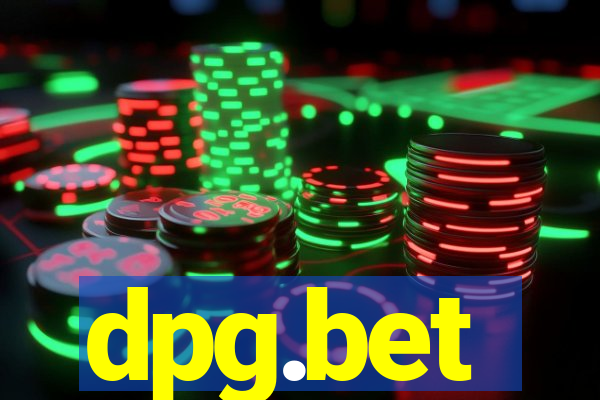 dpg.bet