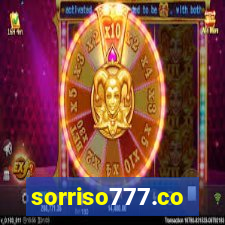 sorriso777.co