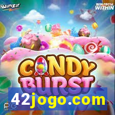 42jogo.com