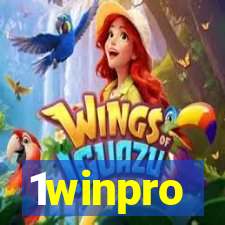 1winpro