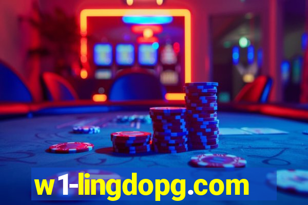 w1-lingdopg.com