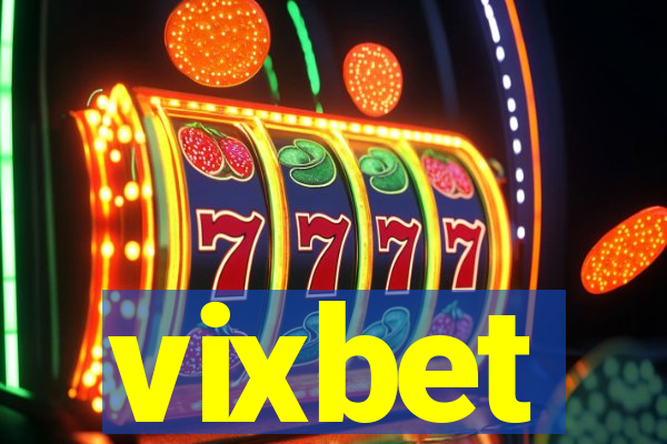 vixbet