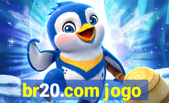 br20.com jogo