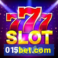 015bet.com