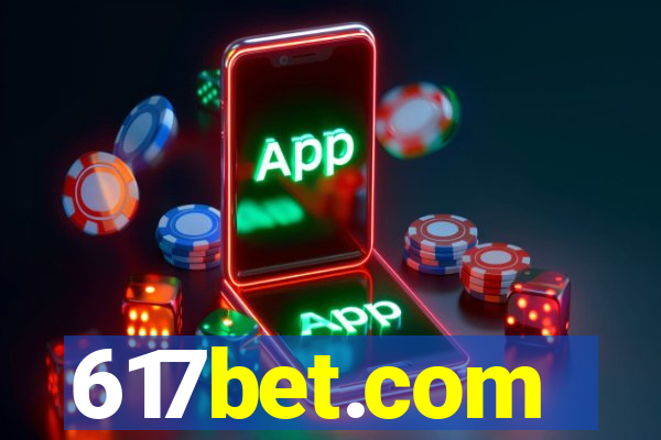 617bet.com