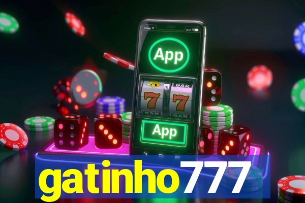 gatinho777