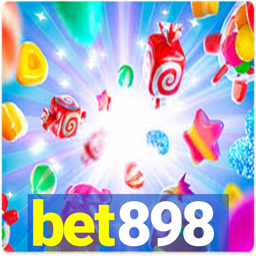 bet898